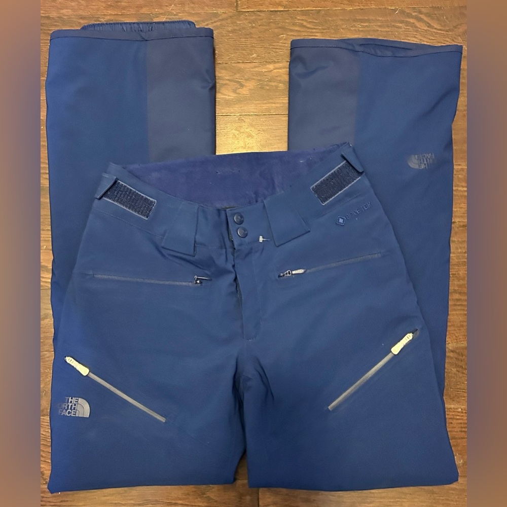 The North Face Women’s Ski Pants - NWOT